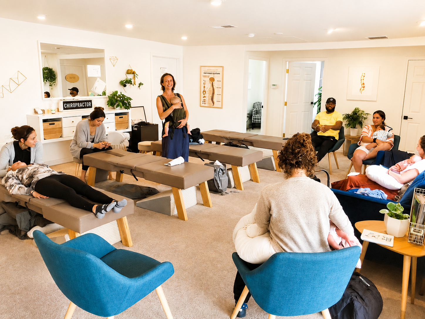 Breastfeeding support group San Diego Breastfeeding support group San Diego