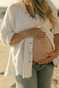 Prenatal protocol